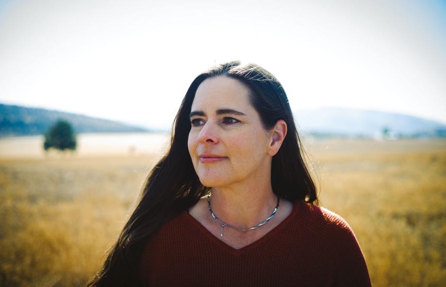 Torree Mcgowan, lekarka medycyny ratunkowej w centralnym Oregonie, musiała stawić czoła wyzwaniom związanym z opieką, które były sprzeczne z jej podstawowymi zasadami moralnymi.