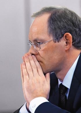 Robert Kwiatkowski.