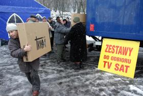 ... czy Telewizji Trwam. Każdy może mieć swój zestaw do odbioru sygnału we własnym domu za jedyne 355 złotych.