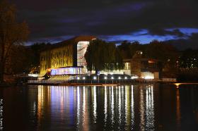 mat. Urząd Miasta Bydgoszczy