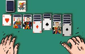 Współczesną politykę coraz trudniej ogarnąć rozumem, gdyż sama żywi się głównie emocjami.