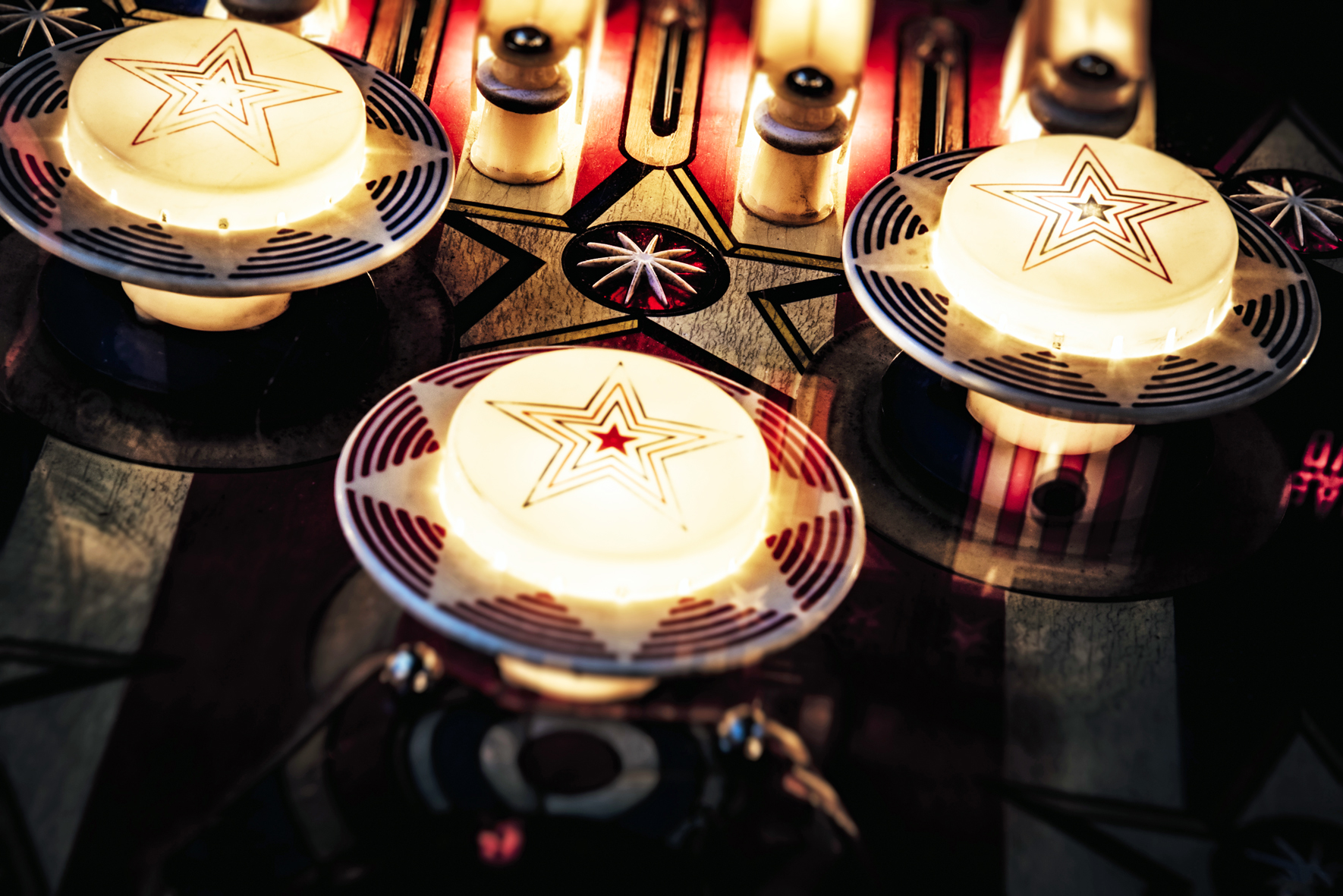 Ile fotonów jest potrzebnych do uruchomienia fotosyntezy?