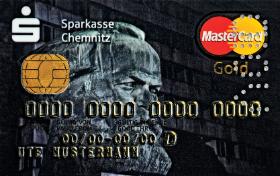 „Dochód podstawowy może bardzo łatwo posłużyć do pudrowania kapitalizmu”.