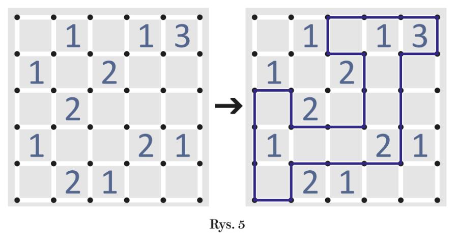 Rys. 5