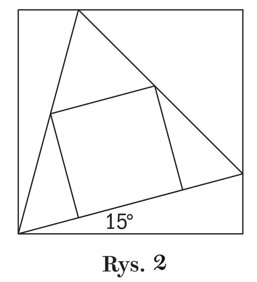 Rys. 2
