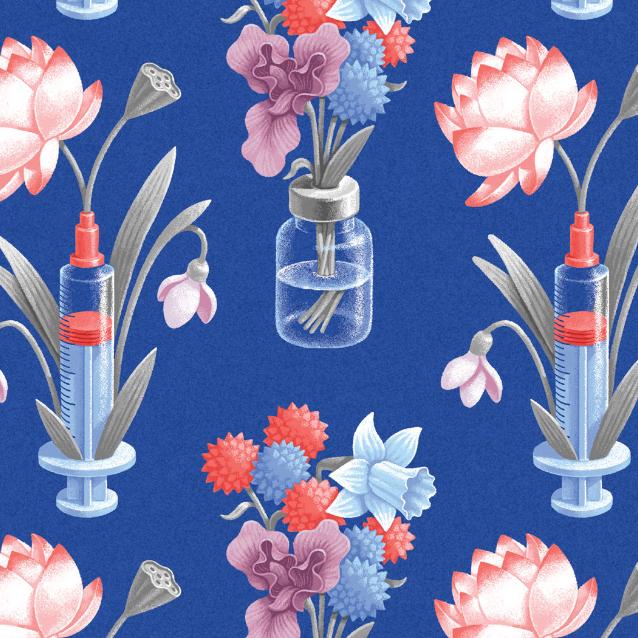 Pulsar - wyjątkowy portal naukowy.