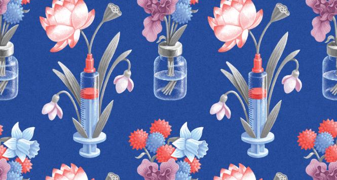 Pulsar - wyjątkowy portal naukowy.