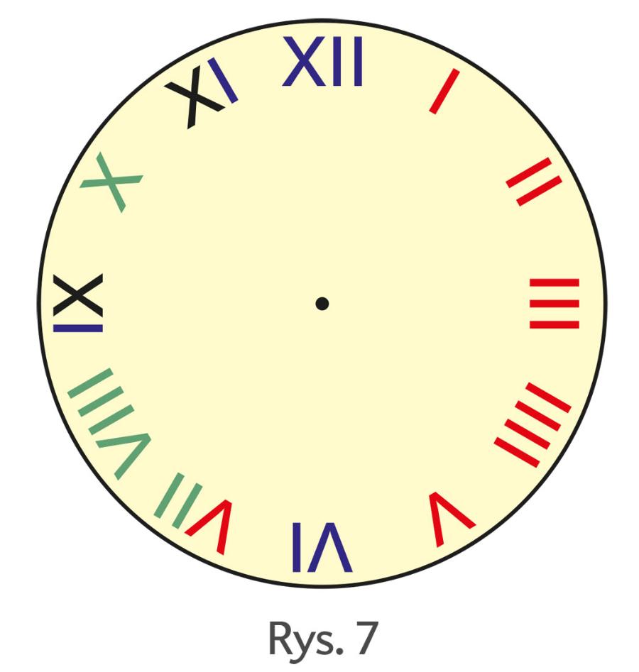 Rys. 7