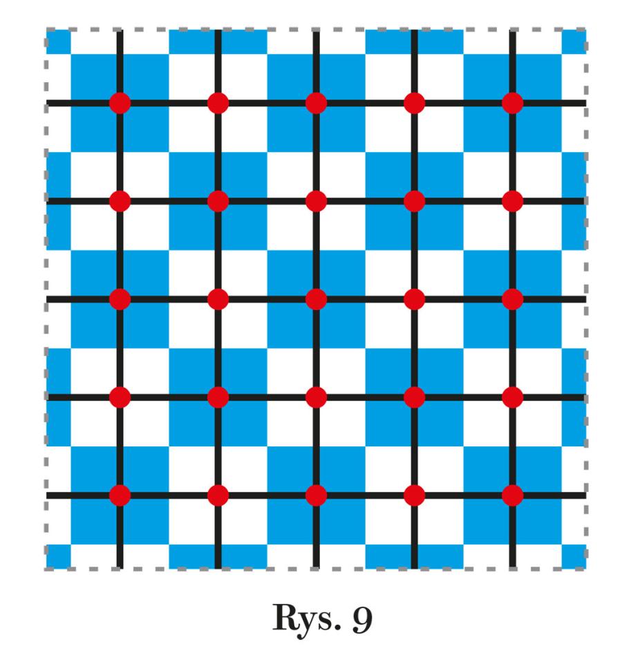 Rys. 9