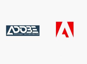 29. Adobe Systems