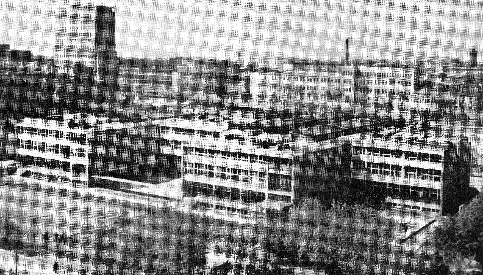 Gorszy hotel w Pobierowie czy zamek w Stobnicy? Co zrobić, żeby w Polsce było piękniej | Kultura na weekend. Odc. 299