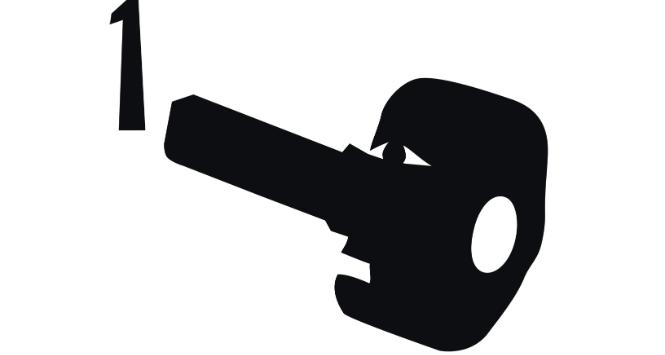 Czy szyfrowanie z kluczem publicznym jest naprawdę bezpieczne? I tak, i nie.