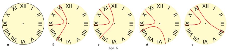 Rys. 6