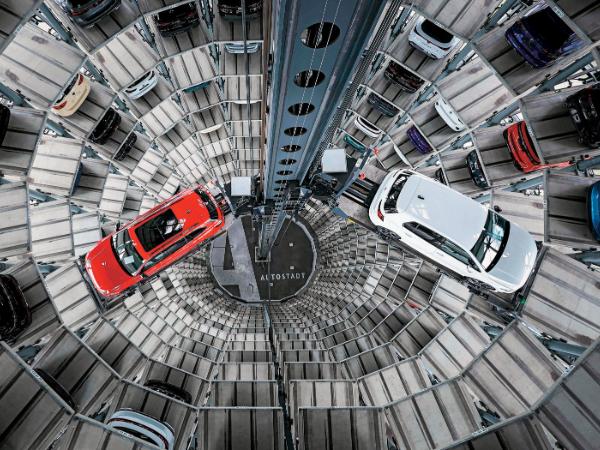 Kłopoty Volkswagena są po części także naszymi kłopotami. Koncern jest największym inwestorem w polskim przemyśle motoryzacyjnym.