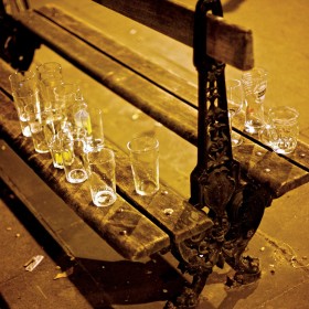 W Wielkiej Brytanii działa wciąż 52 tys. pubów.