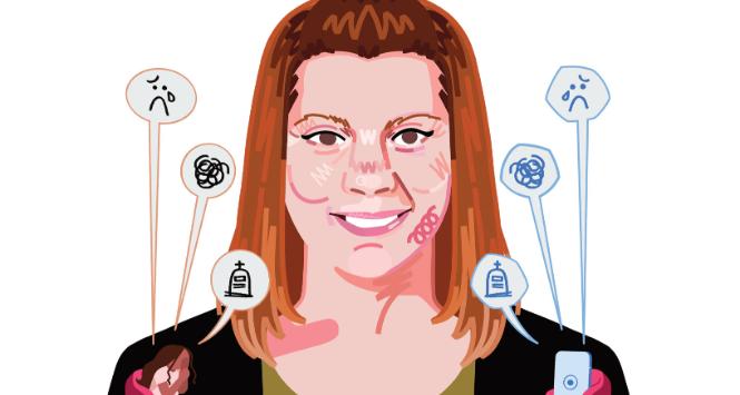 Pulsar - wyjątkowy portal naukowy.