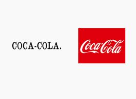 14. Coca Cola