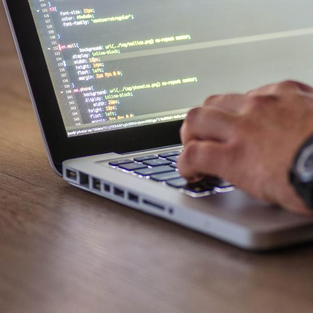 Scala Developer – czym się zajmuje i co powinien umieć?
