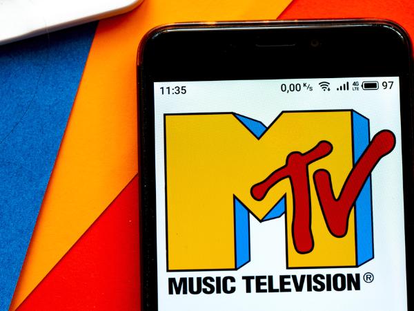 Zamknięcie kanałów MTV to symboliczny koniec epoki, która tak naprawdę zakończyła się dawno temu.