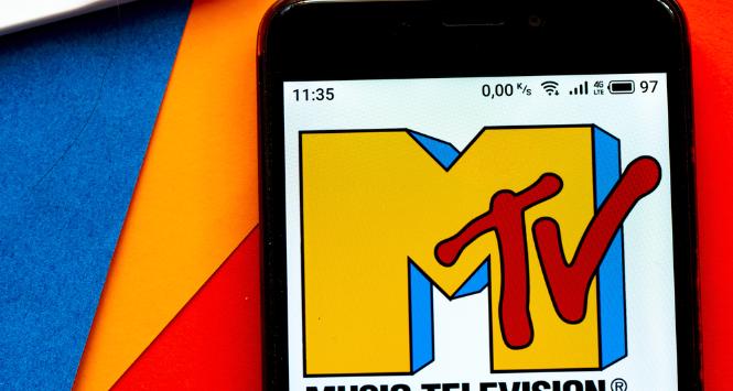 Zamknięcie kanałów MTV to symboliczny koniec epoki, która tak naprawdę zakończyła się dawno temu.