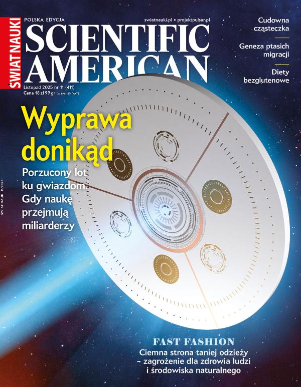 okładka wydania