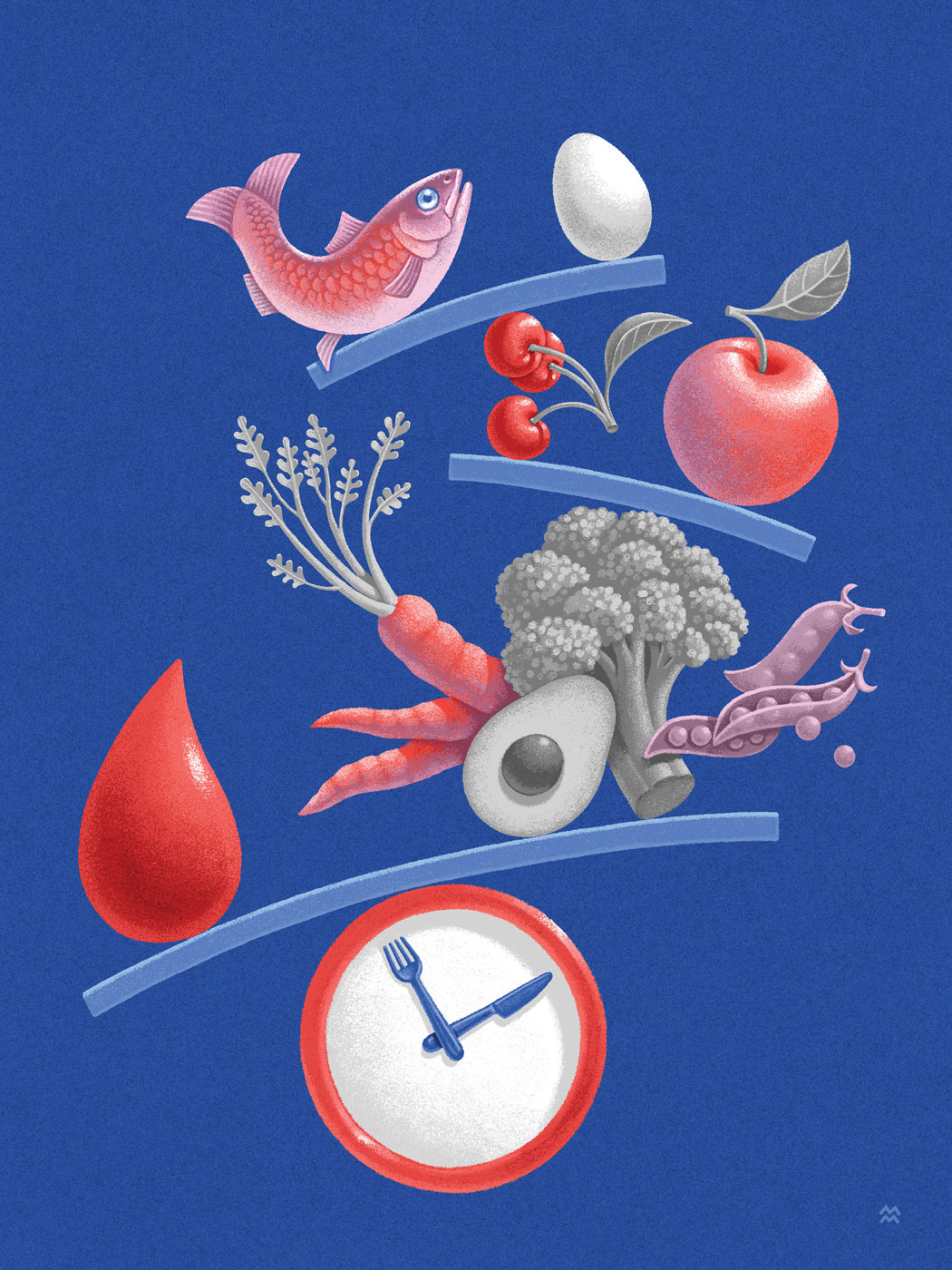 Długa droga do sztucznej trzustki