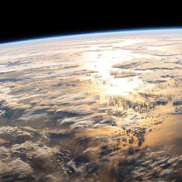 Co nas czeka w tym roku?