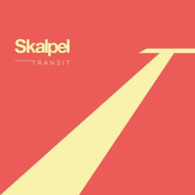 8. Skalpel, „Transit”, PlugAudio.