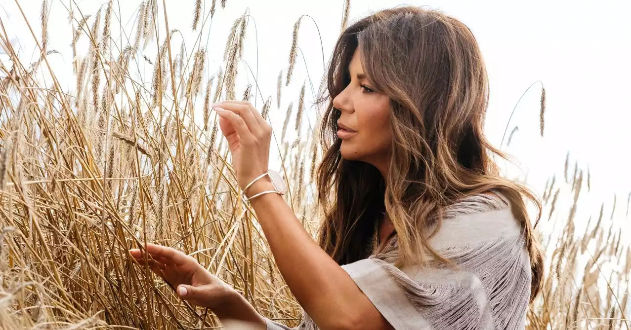 Kulturalnie polecamy i ostrzegamy. „Edyta Górniak”, czyli wakacje z gwiazdą. Tylko gdzie to życie?