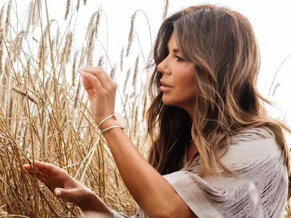 Więcej biografii gwiazd, widz wytrzyma?