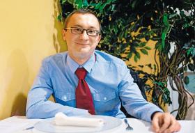 Dr Kazimierz Bem jest prawnikiem, teologiem, pastorem kalwińskim w USA, stałym współpracownikiem Instytutu Obywatelskiego.