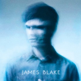 9. James Blake, James Blake (Atlas/Universal). Kontrowersyjnie przyjmowany, ale bardzo ciekawy, pełen wrażliwości debiut.
