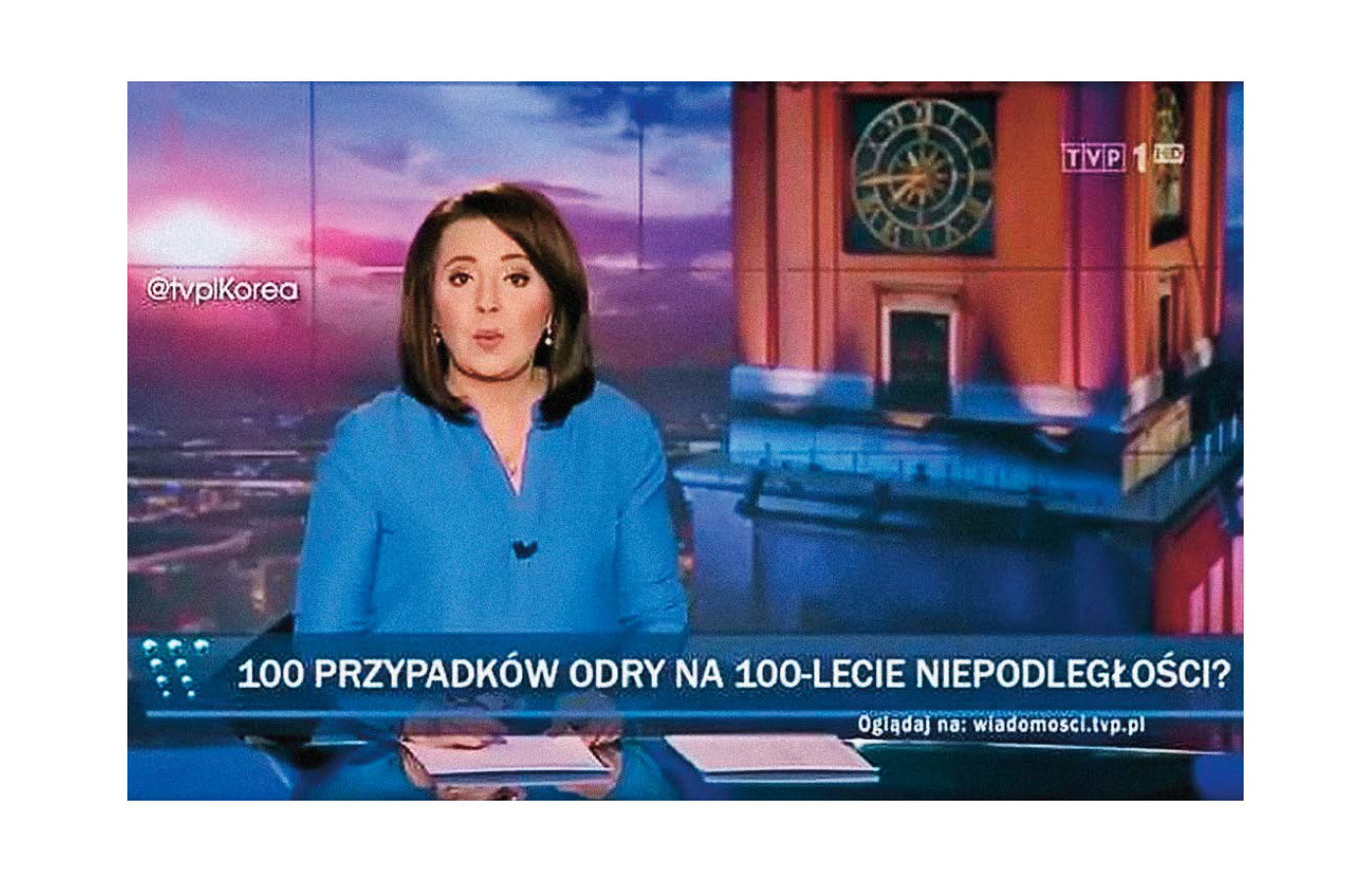 Onet pl wiadomosci. Ведущие TVP info. TVP info Польша. Tvp1. TVP World News.