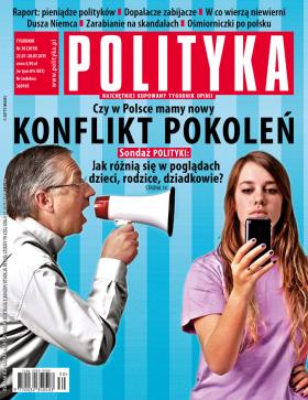 Polityka 30/2015