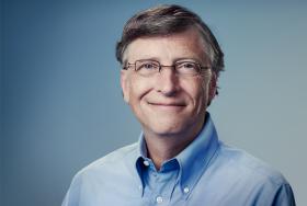 9. Bill Gates (1955 – do teraz)Kraj: USAMajątek: 78,9 miliarda dolarówBill Gates Jest najbogatszym żyjącym człowiekiem świata. Majątek zawdzięcza Microsoftowi, gigantowi globalnej branży IT.