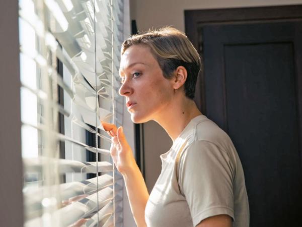 „Tacy właśnie jesteśmy”, reż. Luca Guadagnino