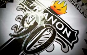 Węgrów ciagle jeszcze mobilizują odwołania do historycznych krzywd. Prawdziwym Węgrem jest ten, kogo boli Trianon.