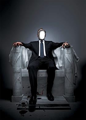 Kiedyś państwo prymitywnie okradali dyletanci, dziś jest elegancko łupione przez cyników z dyplomami Harvardu.