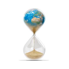 Zamiast naukowych opracowań można tworzyć wiedzę alternatywną i rozwijać spiskowe teorie. Tylko po co?