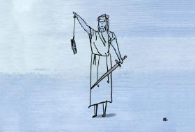 Powoli damy radę uporządkować Polskę po PiS, nie korzystając z jego metod.