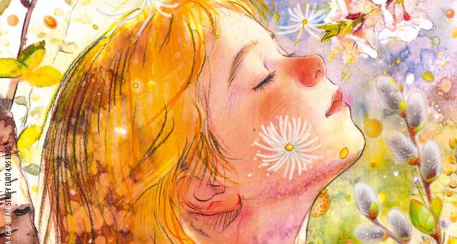 Nowy numer „Polityki”