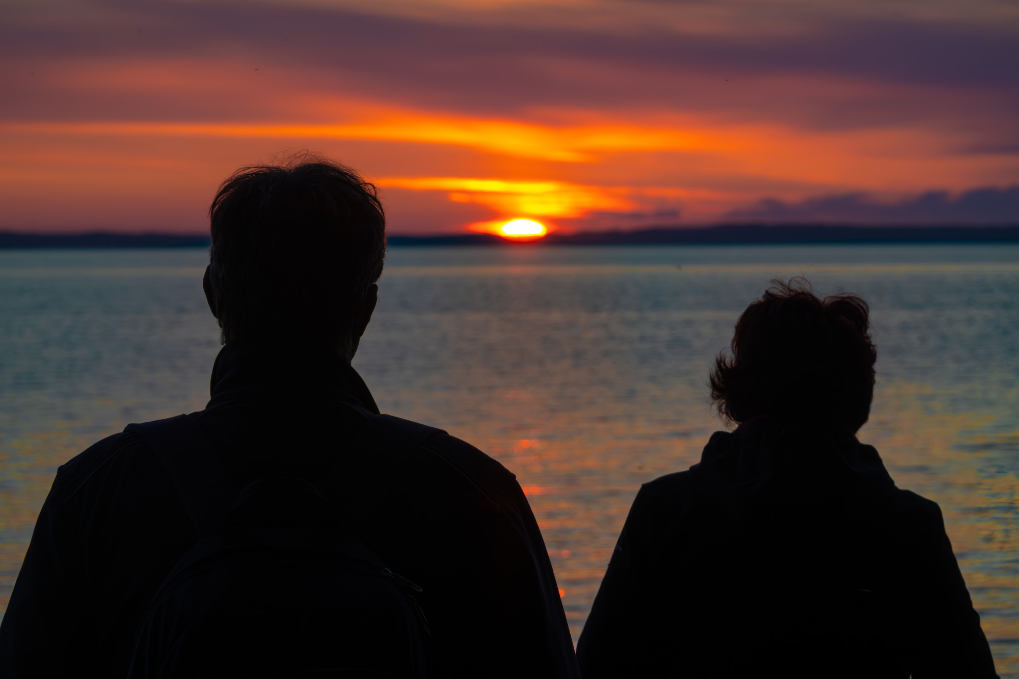 Pięć dynamicznych trybów, czyli dlaczego każdy widzi świat inaczej