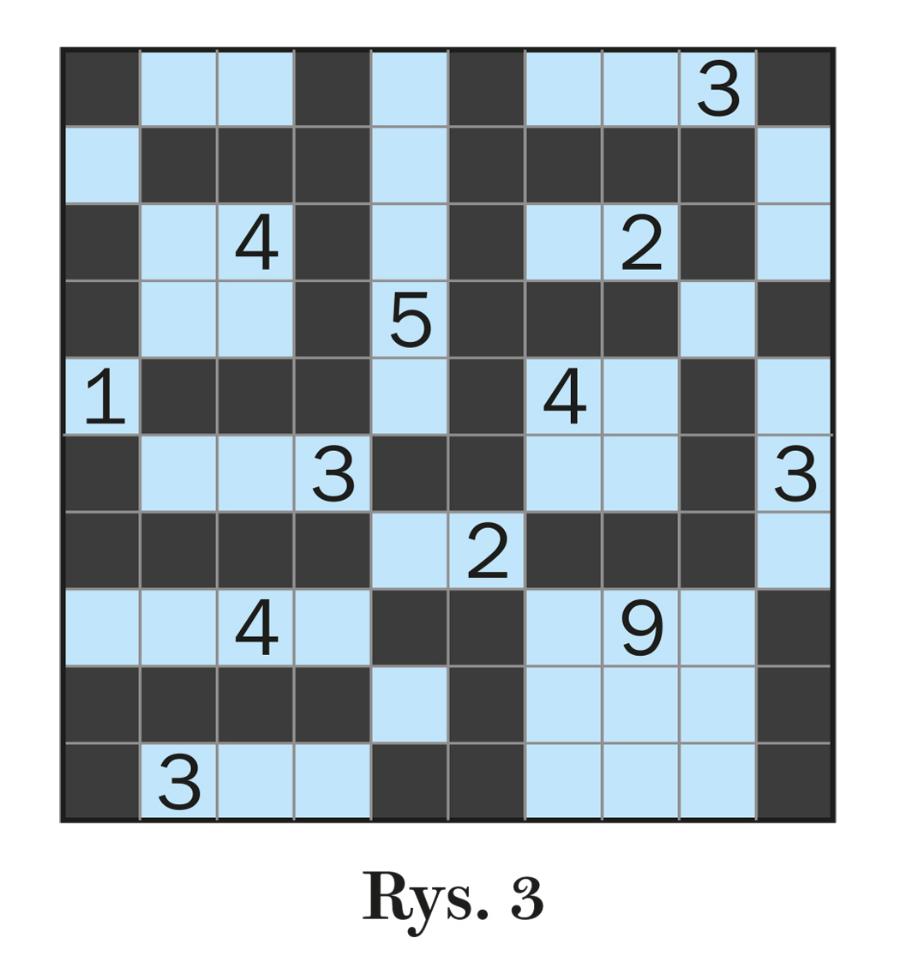 Rys. 3