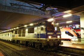 PKP jako właściciel nieruchomości swobodnie nimi dysponuje, nie zważając, że w konkretnych miejscach miała powstać infrastruktura niezbędna do GSMR.