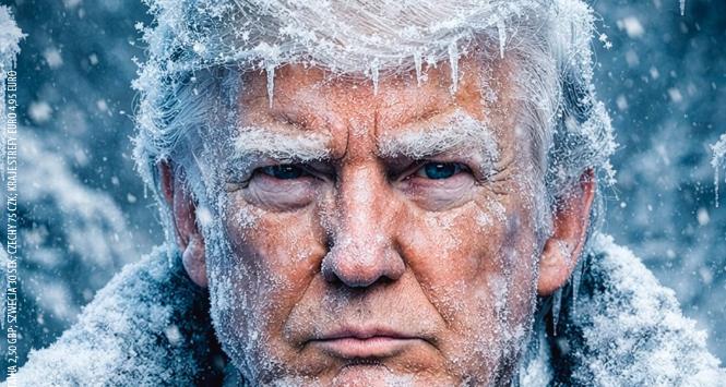 Najnowszy numer „Polityki”