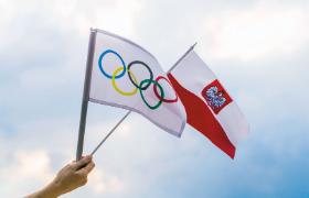 Na olimpiadę trzeba byłoby wydać dziesiątki miliardów. Politycy aprobują to bez mrugnięcia okiem, chociaż niemal zawsze jest to impreza deficytowa.