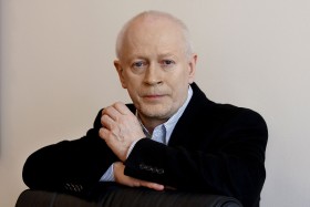 Michał Boni z ramienia rządu koordynował przygotowaniami do pogrzebów ofiar katastrofy smoleńskiej.