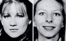 Maureen Cathryn Falck i jej o rok starsza koleżanka Lena Grans pracowały dla śledczego programu „Rapport” szwedzkiej telewizji publicznej.