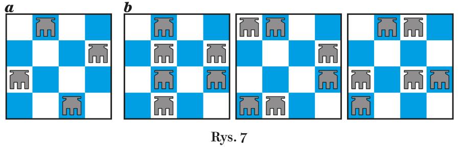 Rys. 7