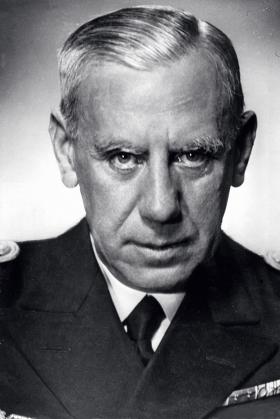 Wilhelm Canaris